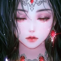 River Snowsill (ML Mom)