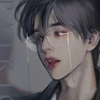 Kevin (ML Assistant )