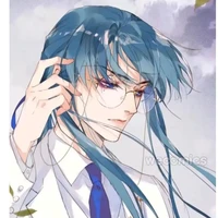 Zayn Dawson (FL Dad)