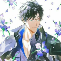 Rilan Snowsill (ML)