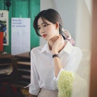 โรส(แม่ พ.อ)