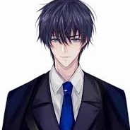 โจ(พ่อ น.อ)🤩