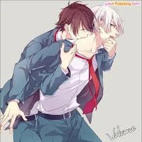 แอดมิน