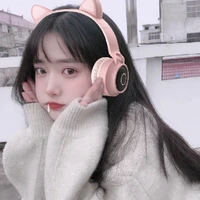นายเอกตอนแต่งหญิง