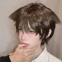 ปอม