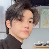 เตียวหวิง(พี่คนกลาง)