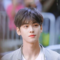 ฉาวหยิ๋ง(พี่คนโต)