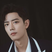 เซียวจ้าน