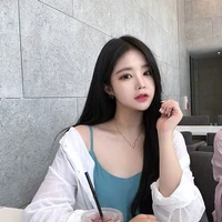 บำ(ชนีดี+เพื่อนนายเอก)