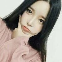 จุน(น้องพระเอก+แฟนเนตร)