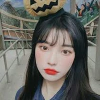 การดา(เพื่อนนางเอก)
