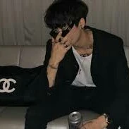 เกอร์(เพื่อนพระเอก