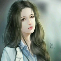 Dr .Darla (female lead)