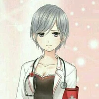 Dr.suzy (Darla Frnd)