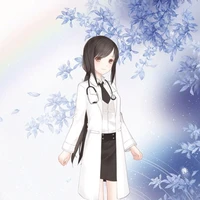 Dr. Bai