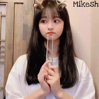 Mikesha
