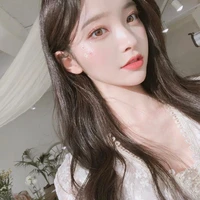 EMMA(tae