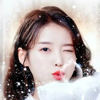 IU