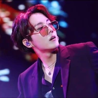 J-HOPE