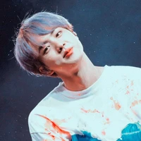 JIN