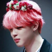 JIMIN