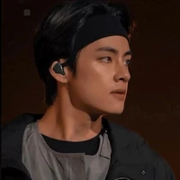 TAEHYUNG
