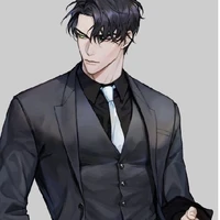 พ่อนางเอก