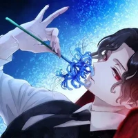 มุซัน