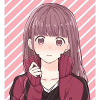 Y/N Rintaro