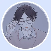 Suna Rintaro
