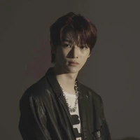 Jung Sungchan { Geng The boys }