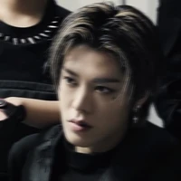 Na Yuta { Ayah }