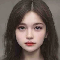 Kristal