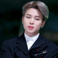 Park Jimin