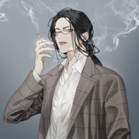ติณห์(พ่อนายเอก)