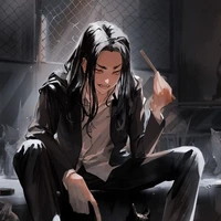 บาจิ(หัวหน้าหน่วยที่1)