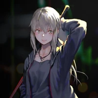 059(?)
