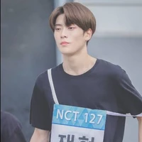 บาส(ฮอตที่สุดในรร.)