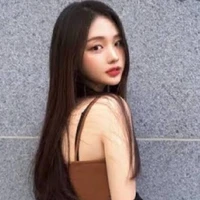 เพื่อนกะหรี่2//จอบ