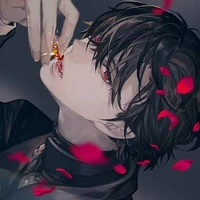 harrison von silvest//fls father//duke