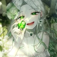 kylin von silvest//step sister