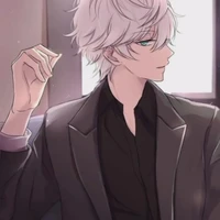 chase linton//fls past boyfriend//hacker