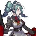 marley//fls personal maid//marcel twin