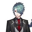 marcel//fls personal butler//marley twin