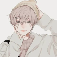 marcel// fls butler second appearance