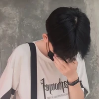 แบม(พระเอก)