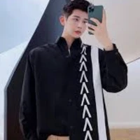 ทิว(เพื่อนแบม)