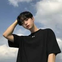 มิก(เพื่อนแบม)