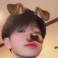 ซุง(เพื่อนแบม)