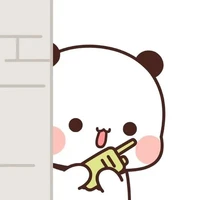 ต.ป.ก/หญิง